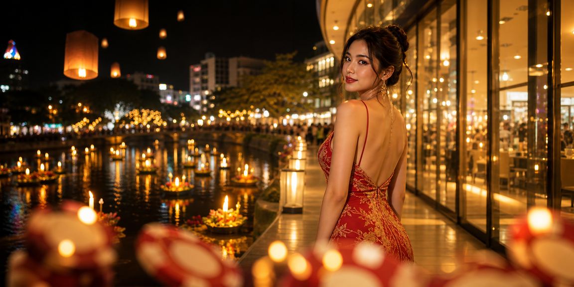 meritbet