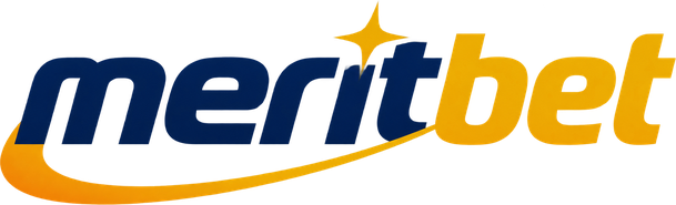 MeritBet